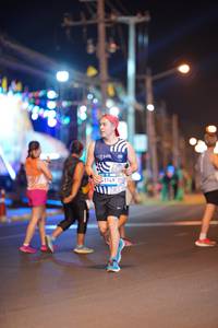 BIB: 
                            <button type="button" onclick="openModal(24610609)" class="btn btn-primary btn-sm float-right btn-popup" data-toggle="modal" data-target=".modal-high-quality">
                        <i class="fas fa-shopping-cart"></i> Add to Cart
                    </button>
                                            <button type="button" onclick="isThisMe(24610609, true)" class="btn btn-success btn-sm float-right btn-popup btn-isme hidden" data-toggle="tooltip" data-placement="bottom" title="นี่คือรูปของคุณใช่ไหม คลิกที่นี่เพื่อเอาเข้าอัลบั้ม">
                        <i class="fas fa-plus"></i> Add to album
                    </button>
                    <button type="button" onclick="isThisMe(24610609, false)" class="btn btn-warning btn-sm float-right btn-popup btn-isnotme hidden">
                        <i class="fas fa-ban"></i> Remove from album
                    </button>